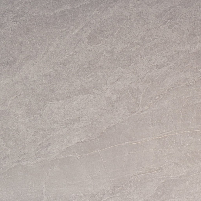 DPS12RT DPS IRON 60X120 RETT (1 сорт)