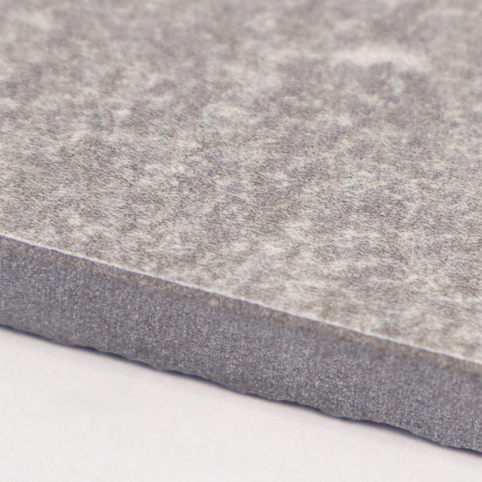 DPS12RT DPS IRON 60X120 RETT (1 сорт)