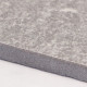 DPS12RT DPS IRON 60X120 RETT (1 сорт)
