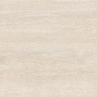 KRM184R KRM AVORIO 120X120 RETT (1 сорт)