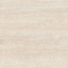 KRM184R KRM AVORIO 120X120 RETT (1 сорт)