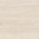 KRM184R KRM AVORIO 120X120 RETT (1 сорт)