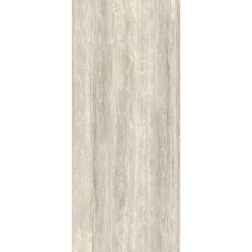 120x280(6mm) G.MARVET CLASSIC (1 сорт)