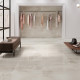P.C. MAXITECH BIBURY BEIGE PULIDO 120X280 (1 сорт)