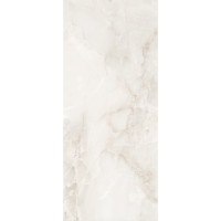 P.C. MAXITECH BIBURY BEIGE PULIDO 120X280 (1 сорт)