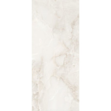 P.C. MAXITECH BIBURY BEIGE PULIDO 120X280 (1 сорт)