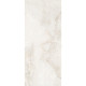 P.C. MAXITECH BIBURY BEIGE PULIDO 120X280 (1 сорт)