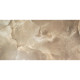 ARGAN ON 05 PRL SQ 60x120 (1 сорт)