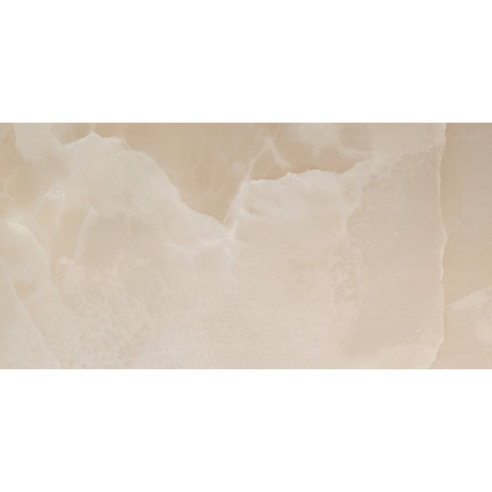 COCONUT ON 01 PRL SQ 60x120 (1 сорт)