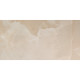 COCONUT ON 01 PRL SQ 60x120 (1 сорт)