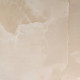 COCONUT ON 01 PRL SQ 60x120 (1 сорт)