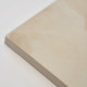 COCONUT ON 01 PRL SQ 60x120 (1 сорт)