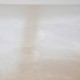 COCONUT ON 01 PRL SQ 60x120 (1 сорт)