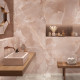 ON 04 PRL SQ 120 (1 сорт)