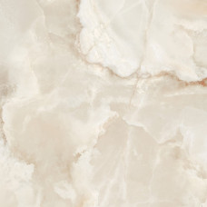 COCONUT ON 01 PRL SQ 120 (1 сорт)