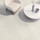 120x280(6mm) DORSET MARFIL (1 сорт)