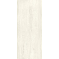 120x280(6mm) DORSET MARFIL (1 сорт)