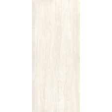 120x280(6mm) DORSET MARFIL (1 сорт)