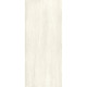 120x280(6mm) DORSET MARFIL (1 сорт)