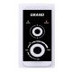 EV100DR Grand водонагрівач вертикальний, 100 л. (1 сорт)