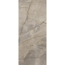 FIBOSC6 278 RM (1 сорт)