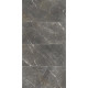AE COL6 12 LPM (1 сорт)
