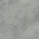 NEWSTONE GREY (1 сорт)