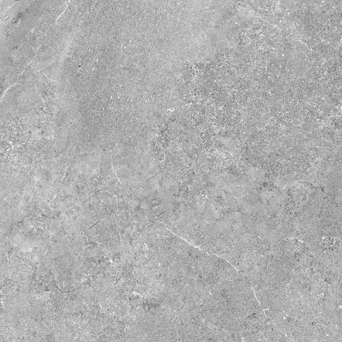 GRES ROBSTONE GREY RECT (1 сорт)