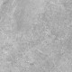 GRES ROBSTONE GREY RECT (1 сорт)