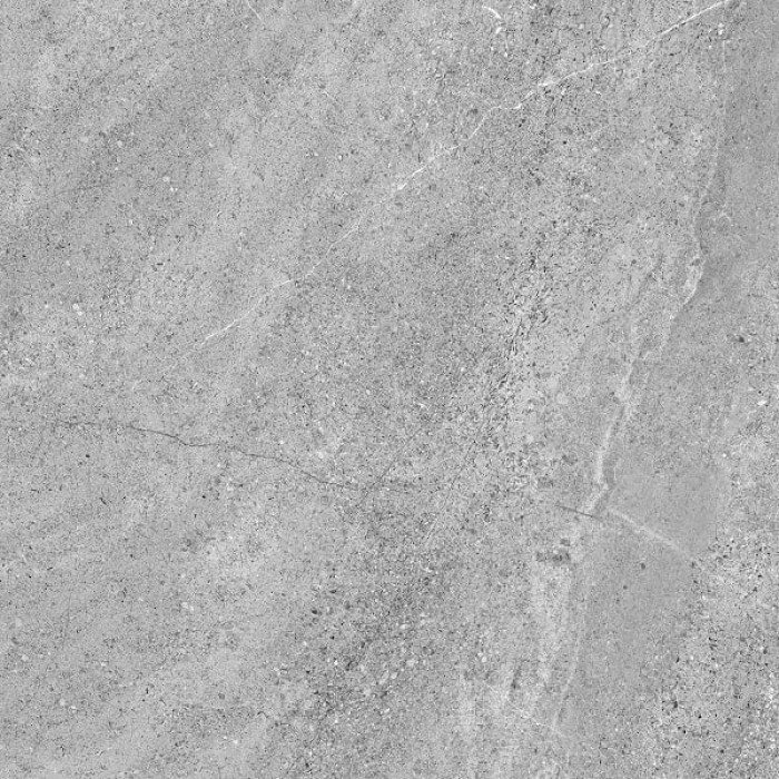 GRES ROBSTONE GREY RECT (1 сорт)