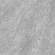 GRES ROBSTONE GREY RECT (1 сорт)