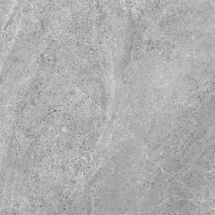 GRES ROBSTONE GREY RECT (1 сорт)