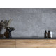 GRES ROBSTONE GREY RECT (1 сорт)