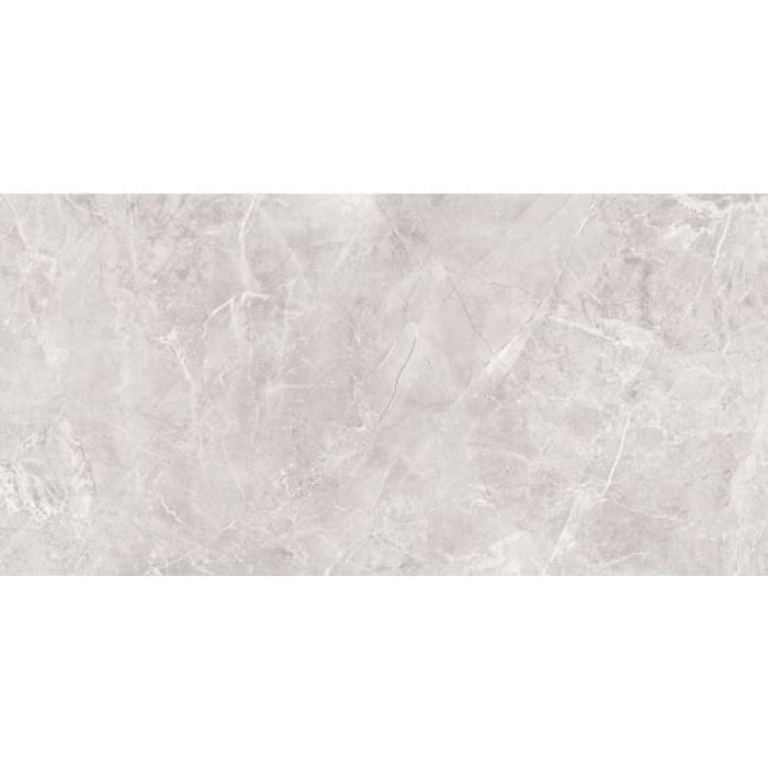 GRES RUSH WHITE RECT (1 сорт)