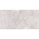GRES RUSH WHITE RECT (1 сорт)
