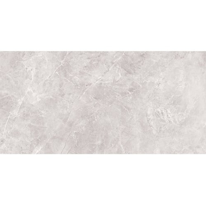 GRES RUSH WHITE RECT (1 сорт)