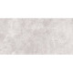 GRES RUSH WHITE RECT (1 сорт)