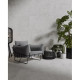 GRES RUSH WHITE RECT (1 сорт)