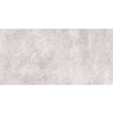 GRES RUSH WHITE RECT (1 сорт)