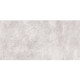 GRES RUSH WHITE RECT (1 сорт)