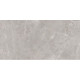 GRES RUSH GREY RECT (1 сорт)