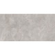 GRES RUSH GREY RECT (1 сорт)