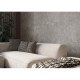 GRES RUSH GREY RECT (1 сорт)