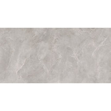 GRES RUSH GREY RECT (1 сорт)