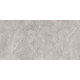 GRES RUSH GREY RECT (1 сорт)