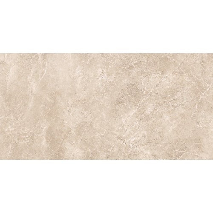 GRES RUSH BEIGE RECT (1 сорт)