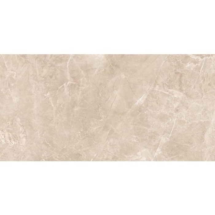 GRES RUSH BEIGE RECT (1 сорт)