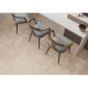 GRES RUSH BEIGE RECT (1 сорт)