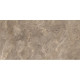 GRES RUSH BROWN RECT (1 сорт)