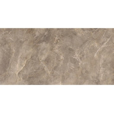 GRES RUSH BROWN RECT (1 сорт)